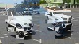 Used 2023 BMW X5 xDrive40i w/ M Sport Package image 3