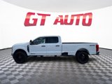 Used 2023 Ford F350 XLT image 4