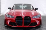 New 2025 BMW M3 Competition image 6