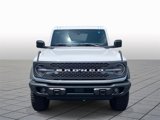 New 2025 Ford Bronco Badlands image 2