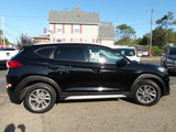 Used 2017 Hyundai Tucson SE image 4