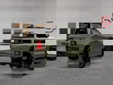 New 2026 RAM 1500 Rebel image 5