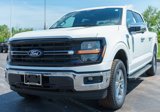 New 2025 Ford F150 XLT w/ Equipment Group 302A MID image 2
