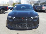 New 2024 Dodge Hornet R/T image 2