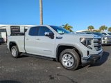 New 2025 GMC Sierra 1500 SLE w/ Preferred Package image 2