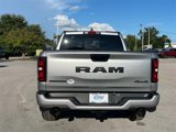 New 2026 RAM 1500 Big Horn image 4