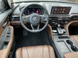 New 2025 Acura MDX SH-AWD w/ Advance Package image 5