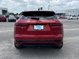 Used 2024 Jaguar F-PACE R-Dynamic S image 5