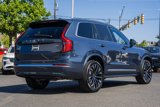 New 2026 Volvo XC90 B6 Plus image 4