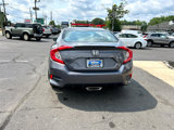 Used 2020 Honda Civic Sport image 5