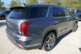 New 2025 Hyundai Palisade Limited image 5