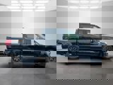 New 2025 Ford F150 Tremor image 3
