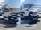 New 2026 Honda Passport RTL image 2