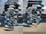 New 2025 Ford F150 Platinum w/ Equipment Group 702A High image 5