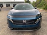 New 2025 Nissan Murano SL image 3