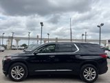 Used 2019 Chevrolet Traverse High Country image 4