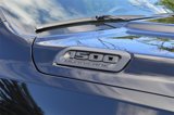 New 2026 RAM 1500 Lone Star image 3