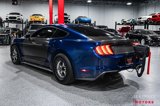 Used 2019 Ford Mustang GT w/ GT Performance Package image 3