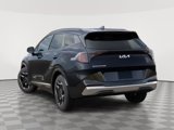 New 2026 Kia Sportage SX image 4