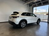New 2026 Honda HR-V LX image 3