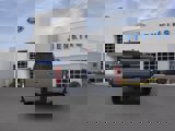 New 2025 Ford F350 XLT w/ Tremor Off-Road Package image 5