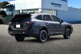 New 2025 Subaru Outback Wilderness image 4