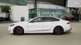 New 2026 BMW M5 w/ Carbon Package image 4