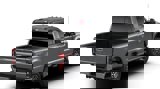 New 2026 Ford F350 Lariat w/ FX4 Off-Road Package image 3
