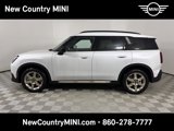 New 2025 MINI Cooper Countryman S image 4