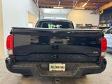 Used 2019 Toyota Tacoma TRD Sport image 5