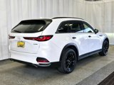 New 2025 MAZDA CX-70 3.3 Turbo w/ Premium Plus Pkg image 3