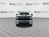 New 2025 Chevrolet Silverado 2500 LT w/ All Star Edition image 3