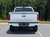 New 2025 Ford F150 XLT w/ Equipment Group 302A MID image 4