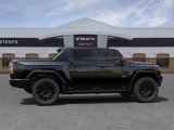 New 2025 GMC Hummer EV 2X image 5