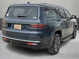 New 2025 Jeep Wagoneer 4WD w/ Premium Group I image 3