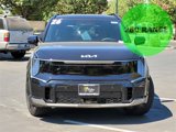 New 2026 Kia EV9 GT-Line image 2