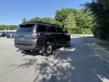 Used 2023 Toyota 4Runner SR5 image 5