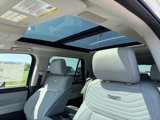 New 2025 Ford Expedition Max Platinum image 5