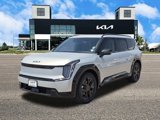 New 2026 Kia EV9 Land image 4