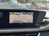 New 2025 Buick Envista Avenir image 4