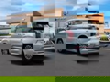 New 2025 Hyundai Palisade Calligraphy image 5