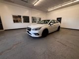 Used 2019 Subaru Legacy 2.5i Limited image 5