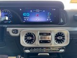 New 2025 Mercedes-Benz G 580 w/ EQ Technology image 4
