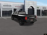 New 2025 RAM 3500 Laramie image 5