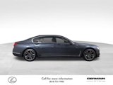 Used 2020 BMW 750i xDrive image 4