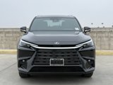 New 2025 Lexus TX 350 FWD image 6