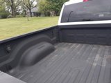 Used 2022 RAM 2500 Tradesman w/ Chrome Appearance Group image 5