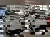 Used 2022 Tesla Model Y Long Range image 4