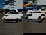 Used 2014 Toyota Tundra Limited image 3