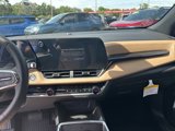New 2026 Chevrolet Equinox ACTIV w/ Convenience Package III image 3